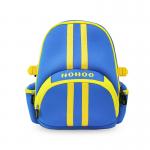 Waterproof Preschool Toddler Backpack For Children / Kids Various Color for sale