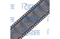 China MT29F2G08ABAEAWP:E supplier