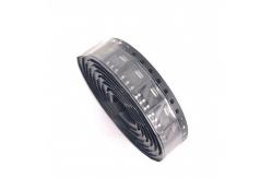 China MX25L6406E MX25L6406EM2I-12G SOP8 8M Flash FLASH New Original Hot Sale supplier
