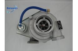 China Turbo GT3271LS For Hino Engine J08C Turbocharger 24100-4640 787873-0001 supplier