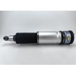37126785537 Rear Left Suspension Air Shock Absorbers For Cars BMW E65 E66 for sale