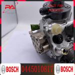 fuel pump 0445010817 for greatwall for diesel engine common rail sensor ecu pump 0 445 010 817 for greatwall injection p for sale