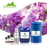 Bulk 1kg Aromatherapy Essential Oil Set Massage Clove Bud Essential Oil for sale