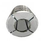 304 Grade Galv Sheet And Coil 0.12mm-1.2mm Thickness for sale