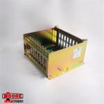 1771-A2B 1771A2B AB AB 8 Slots Universal Input/Output Chassis for sale