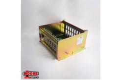 China 1771-A2B 1771A2B AB AB 8 Slots Universal Input/Output Chassis supplier