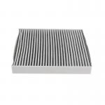 Audi Cabin Air Filter For OE 5Q0 819 653 CFA11643 E2998LC for sale