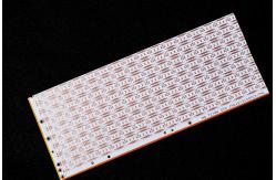 China Flexible PCB Manufacturer High-Quality FPC Solutions for Electronics supplier
