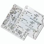 PDZ9.1B,115