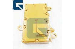 China 333-9312 Engine Electronic Controller ECU 3339312 For 3412C Engine supplier