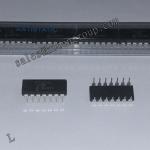 PIC12F676-I/P 8 Bit Microcontroller DIP8 Original 100% for sale