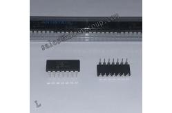 China PIC12F676-I/P 8 Bit Microcontroller DIP8 Original 100% supplier