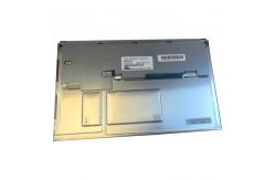 China 9.0 Inch TFT Screen AA090TB01 Industrial LCD Display 1280*768 LCD Panel supplier
