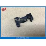Hitachi ATM Spare Parts DIEBOLD BCRM SENSOR,ASSY,BLACK,SUPER LONG DISTANCE 49024231000B for sale