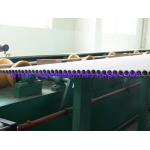 Stainless Steel Seamless Tube , Pickled And Solid And Annealed . EN10216-5 1.4301 1.4307 1.4401 1.4404 1.4571 1.4438 for sale