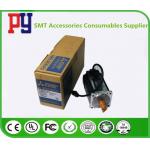 HC-KFS73-S33 Mitsubishi Servo Motor N510022951AA 308620403101 for Panasonic BM X Axis Motor for sale