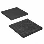 Field Programmable Gate Array 5ASXBB3D4F40I5G 1.05GHz ARM Cortex-A9 SOC FPGA IC for sale