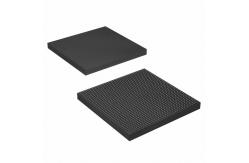 China XC3S50A-4FTG256I IC FPGA 144 I/O 256FTBGA Integrated Circuits ICs supplier