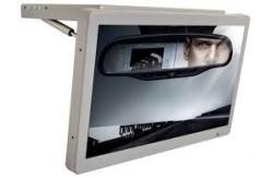 China Wall Mounted LCD Advertising Digital Signage Android System Wifi supplier