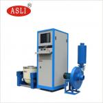 3- Axis Electrodynamic Vibration Testing Machine/ High Frequency Vibration Testing Equipment