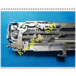 JUKI Stick Feeder SFN4AS E00407190A0  Original New  For JUKI Machine