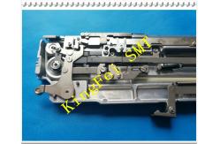China JUKI Stick Feeder SFN4AS E00407190A0  Original New  For JUKI Machine supplier