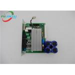 JUKI 2010 2020 2040 Juki Machine Parts X Servo Driver AU6683N3 E9620729C00 for sale