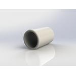 Radial Ceramic Bushing For Maintenance-Free Lubricating Way In Mining Processing Equipment for sale