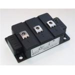 MMB-02-3-381-61 IGBT Power Moudle for sale