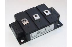 China TD215N16KOF IGBT Power Moudle supplier