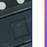IRFH5250TRPBF MOSFET 25V 1 N-CH HEXFET 1.15mOhms 52nC New imported original spot transistor chip for sale