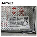 NAU8814YG for sale
