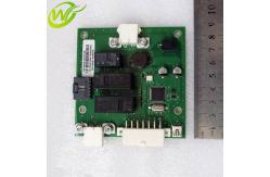 China ATM Machine Parts NCR Power Control Board With Heartbeat Top Level  445-0752915 supplier