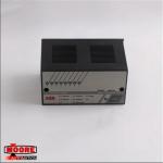 ICSO08Y1  FPR3311101R1022  ABB  ICSO08Y1 Binary Output Unit- 24 Vdc for sale