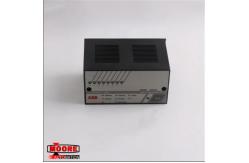 China ICSO08Y1  FPR3311101R1022  ABB  ICSO08Y1 Binary Output Unit- 24 Vdc supplier