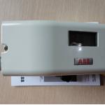 V18345 Abb Valve Positioner Pneumatically Control 4 To 20MA Pneumatic Valve Positioner