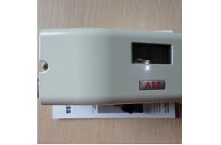 China V18345 Abb Valve Positioner Pneumatically Control 4 To 20MA Pneumatic Valve Positioner supplier