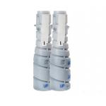 Konica Minolta 8938-402 Black Consumable Toner TN - 311 Minolta Bizhub 350 for sale