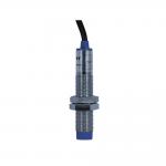 High Performance Inductive Proximity Sensor Electric Switch TK Series