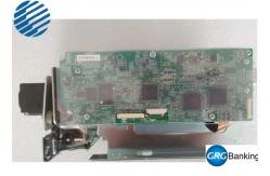 China Sankyo ICT3Q8-3A0179 ATM Machine Components Card Reader GRG Banking supplier