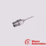 21000-27-05-40-026-03-02 Bently Nevada Probe Housing Assemblies
