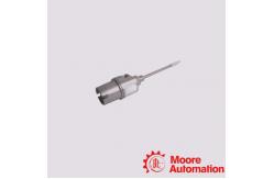 China 21000-27-05-40-026-03-02 Bently Nevada Probe Housing Assemblies supplier