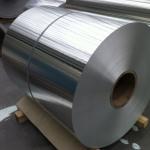 ASTM B209 AA5251 5251 Alloy Aluminum Coil