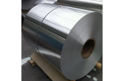 China ASTM B209 AA5251 5251 Alloy Aluminum Coil supplier
