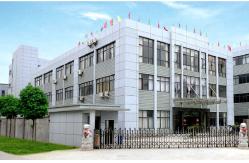 China Life Jacket Accessories manufacturer