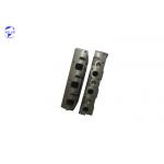 Kubota D1302 Small Block Aluminum Heads Superior Durability