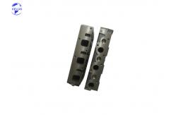 China Kubota D1302 Small Block Aluminum Heads Superior Durability supplier