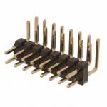 M22-2040805 for sale