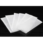 Multifunctional Nylon Rosin Bags Easily Wash Cleaner Customeized Size for sale