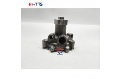 China 5802705672 99454833 504123470 504065104 Water Pump for Engine Parts supplier